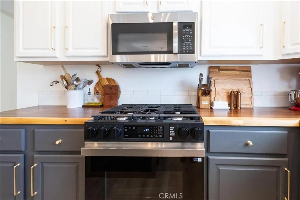 Additional image 66 of 34159 Olive Grove Road, Wildomar, CA 92595