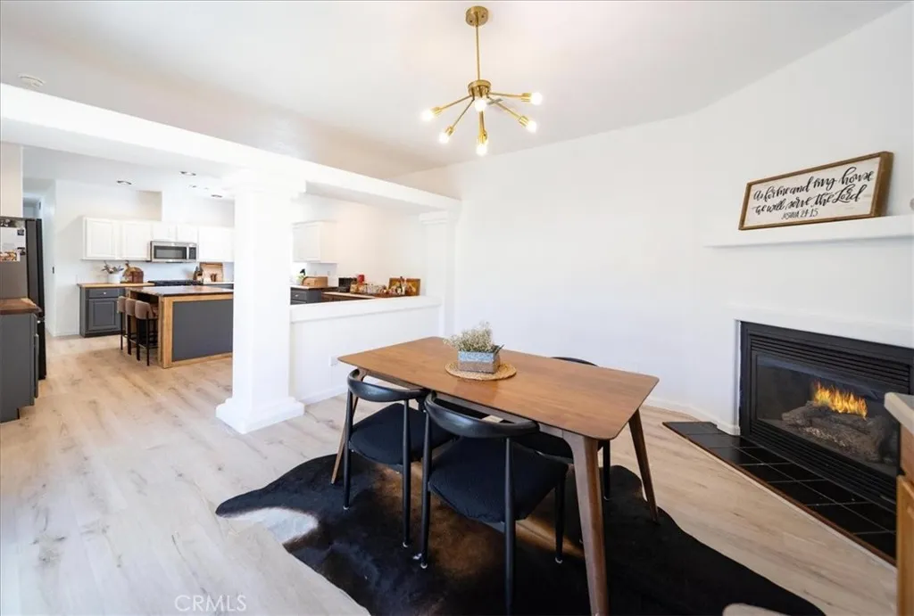 Additional image 72 of 34159 Olive Grove Road, Wildomar, CA 92595