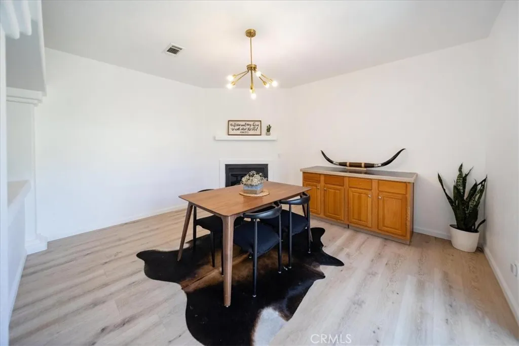 Additional image 18 of 34159 Olive Grove Road, Wildomar, CA 92595