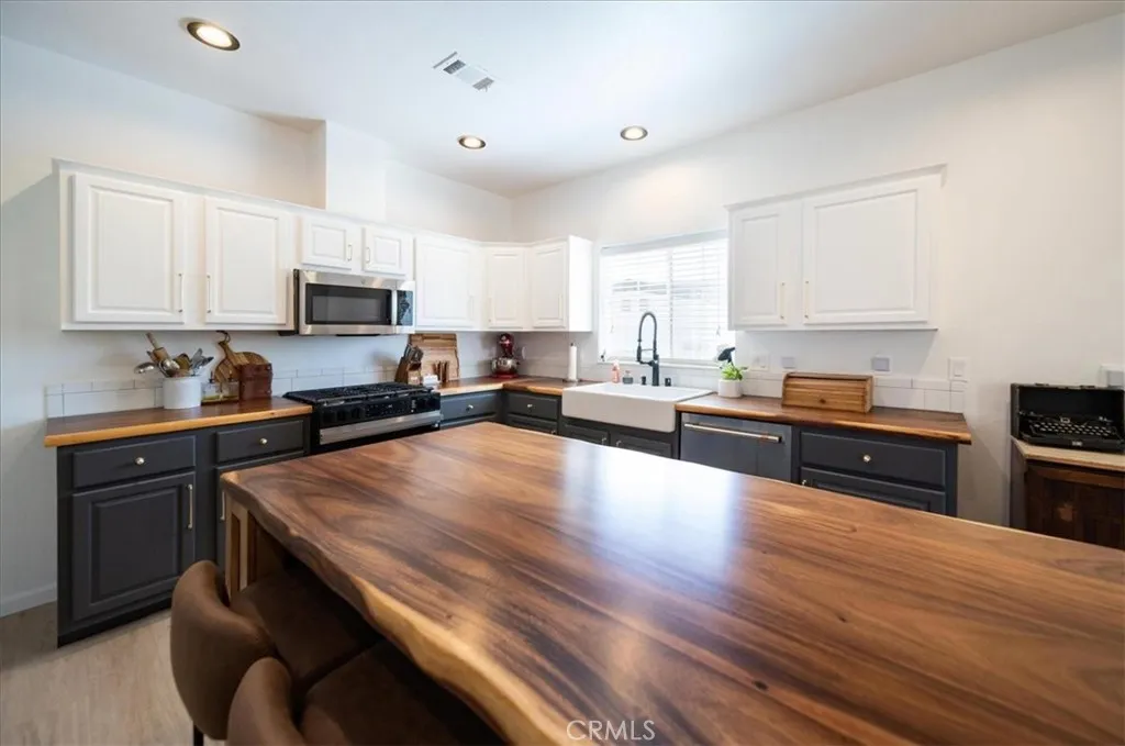 Additional image 63 of 34159 Olive Grove Road, Wildomar, CA 92595