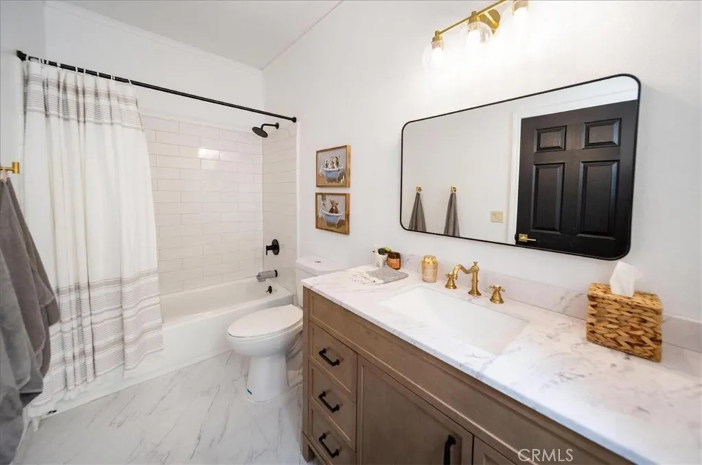 Additional image 75 of 34159 Olive Grove Road, Wildomar, CA 92595