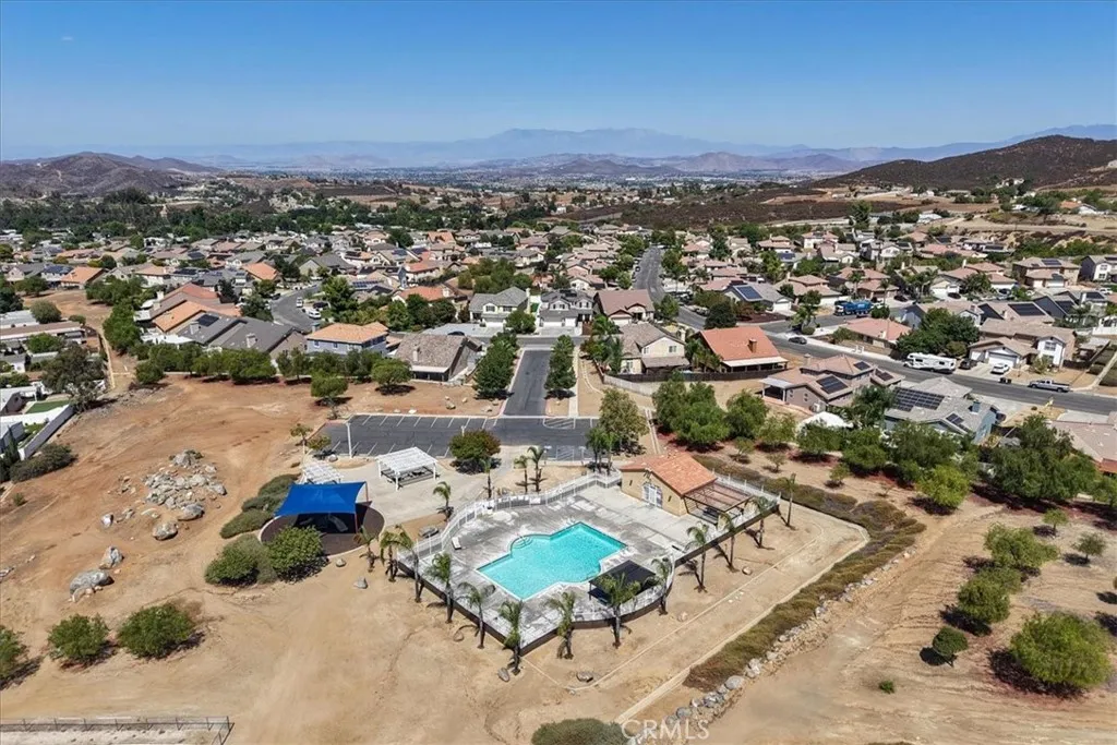 Additional image 44 of 34159 Olive Grove Road, Wildomar, CA 92595
