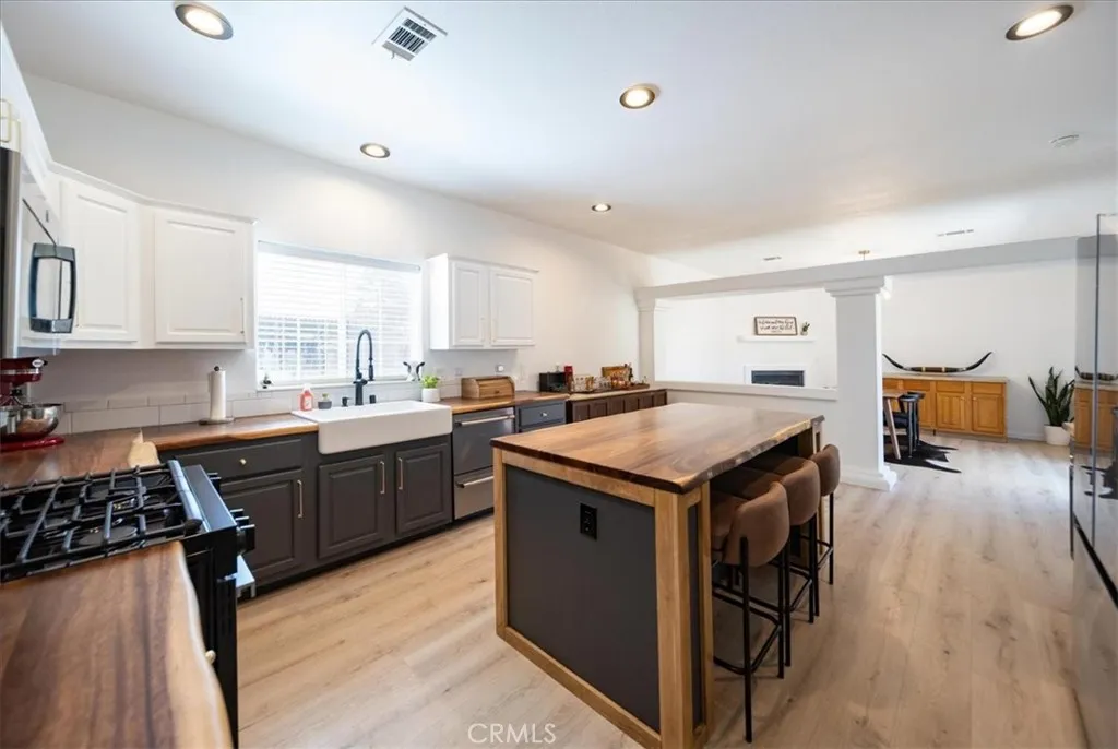 Additional image 62 of 34159 Olive Grove Road, Wildomar, CA 92595