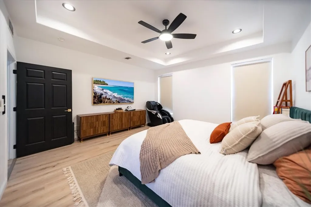 Additional image 28 of 34159 Olive Grove Road, Wildomar, CA 92595