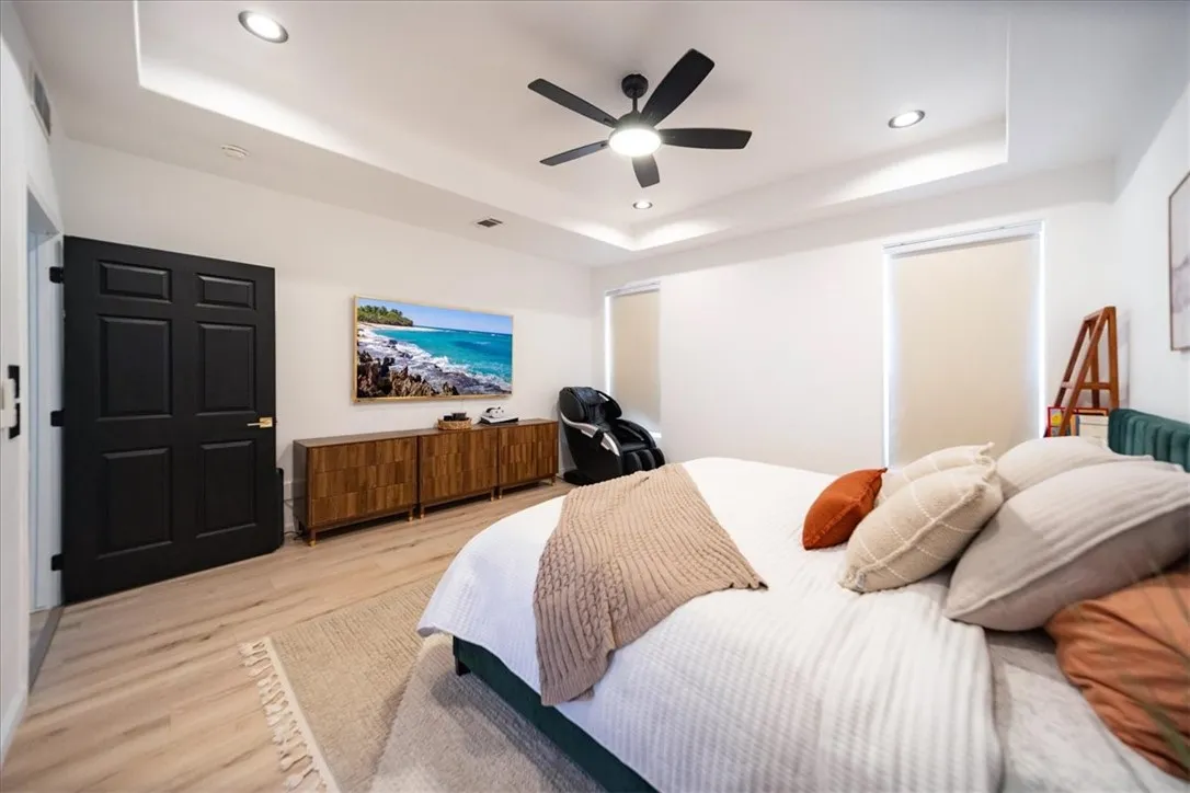Additional image 81 of 34159 Olive Grove Road, Wildomar, CA 92595