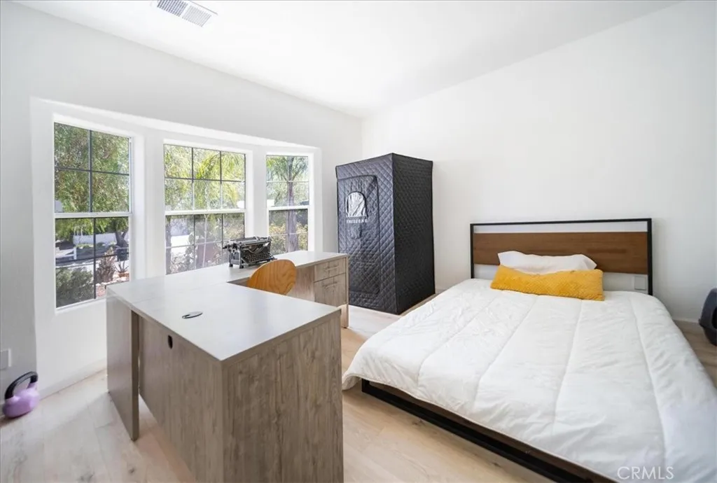Additional image 25 of 34159 Olive Grove Road, Wildomar, CA 92595