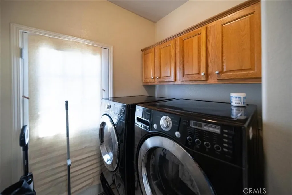 Additional image 85 of 34159 Olive Grove Road, Wildomar, CA 92595