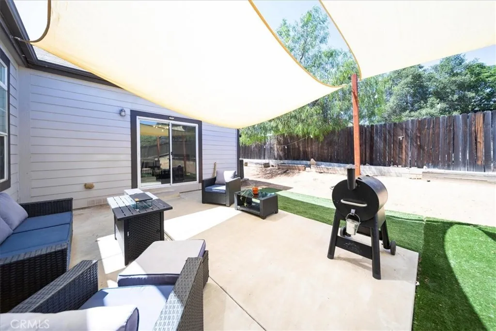 Additional image 88 of 34159 Olive Grove Road, Wildomar, CA 92595