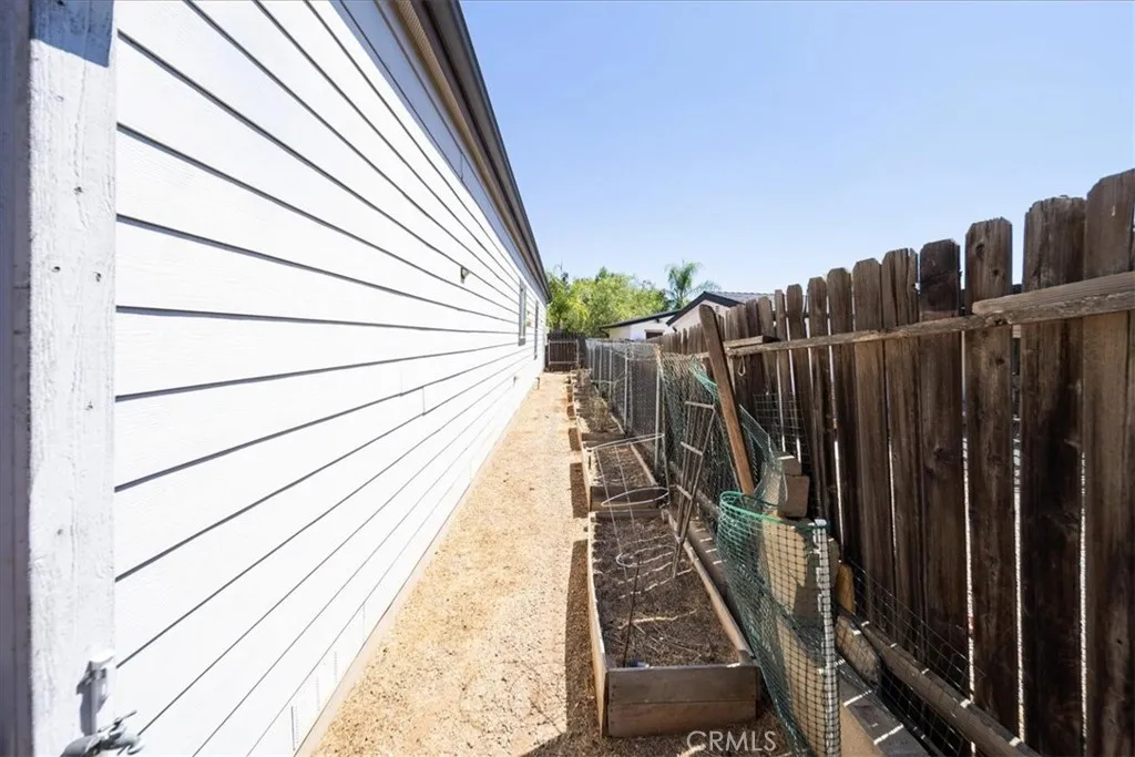 Additional image 94 of 34159 Olive Grove Road, Wildomar, CA 92595