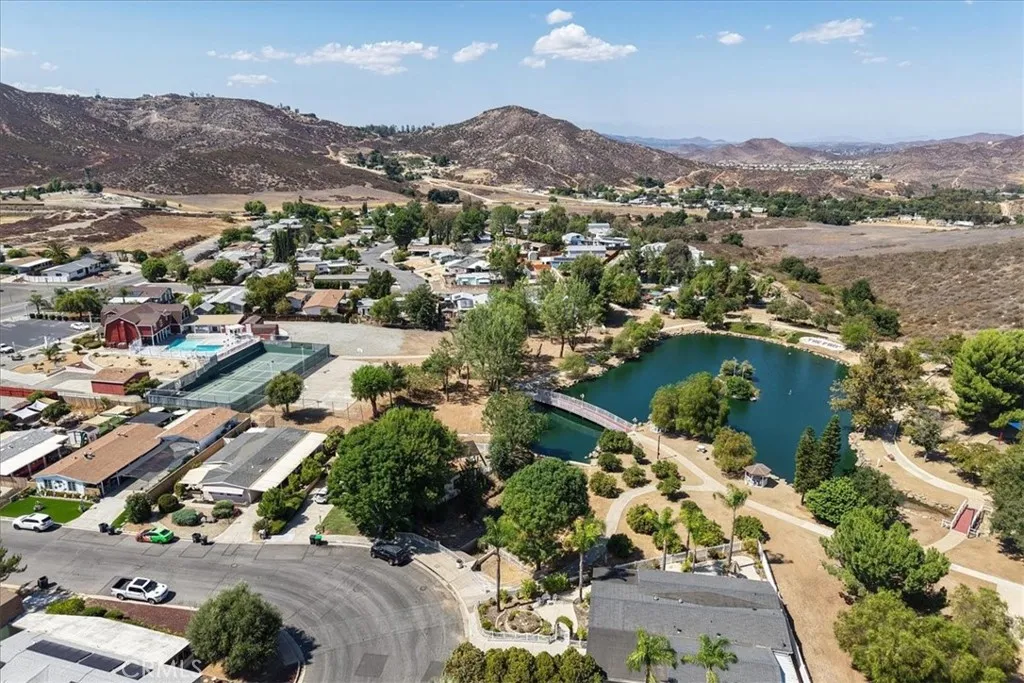Additional image 105 of 34159 Olive Grove Road, Wildomar, CA 92595