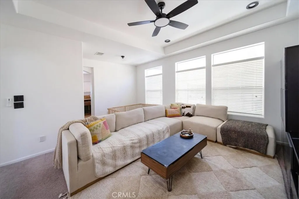 Additional image 59 of 34159 Olive Grove Road, Wildomar, CA 92595