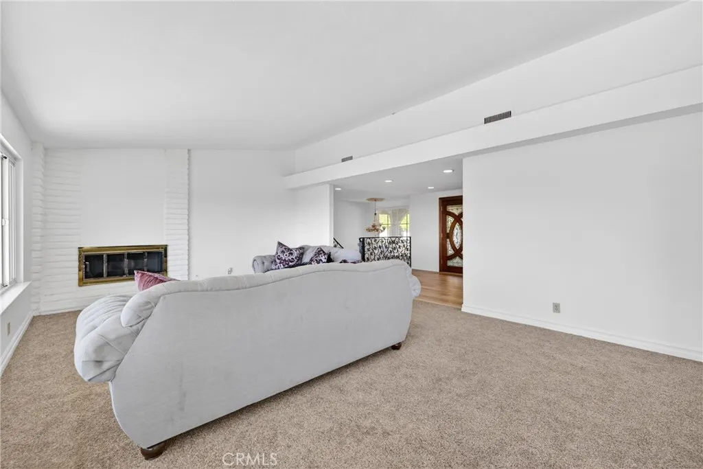 Additional image 68 of 1344 S Sandy Hill Drive, West Covina, CA 91791