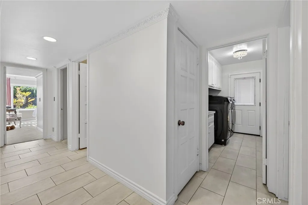 Additional image 33 of 1344 S Sandy Hill Drive, West Covina, CA 91791