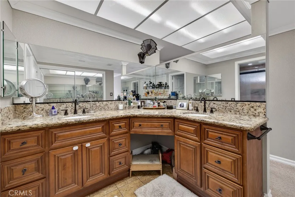 Additional image 26 of 1344 S Sandy Hill Drive, West Covina, CA 91791