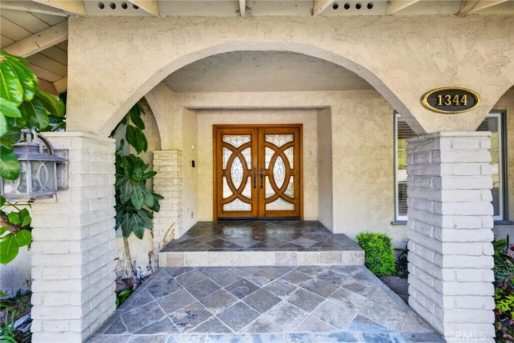 Additional image 4 of 1344 S Sandy Hill Drive, West Covina, CA 91791