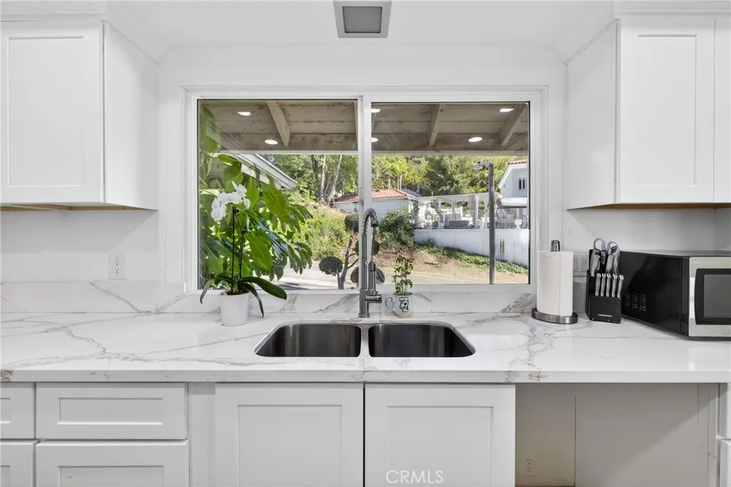 Additional image 73 of 1344 S Sandy Hill Drive, West Covina, CA 91791