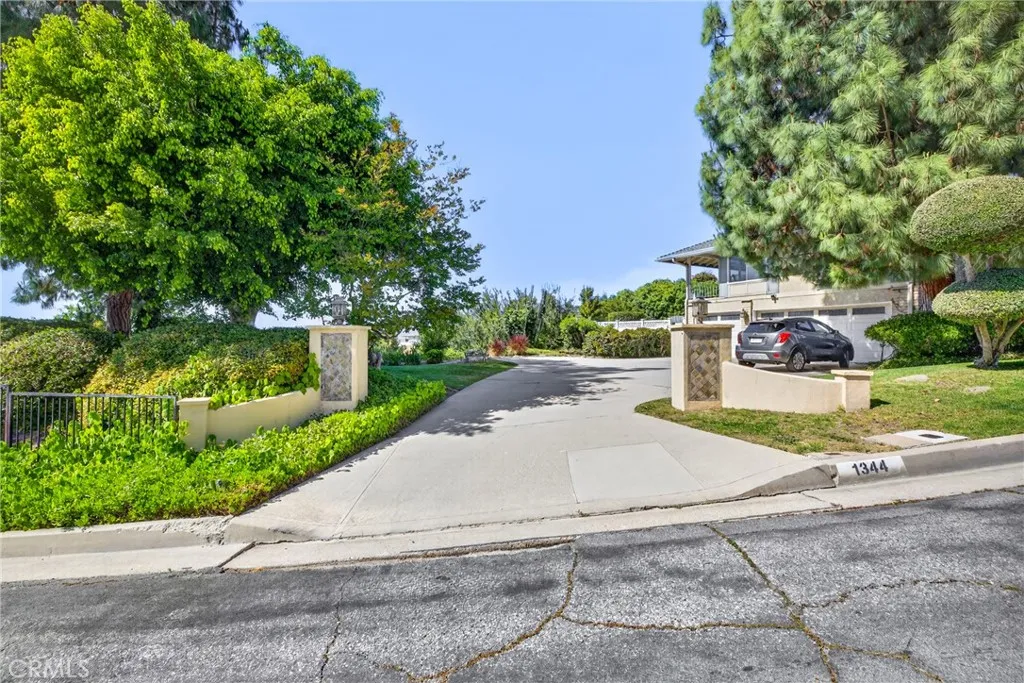 Additional image 61 of 1344 S Sandy Hill Drive, West Covina, CA 91791