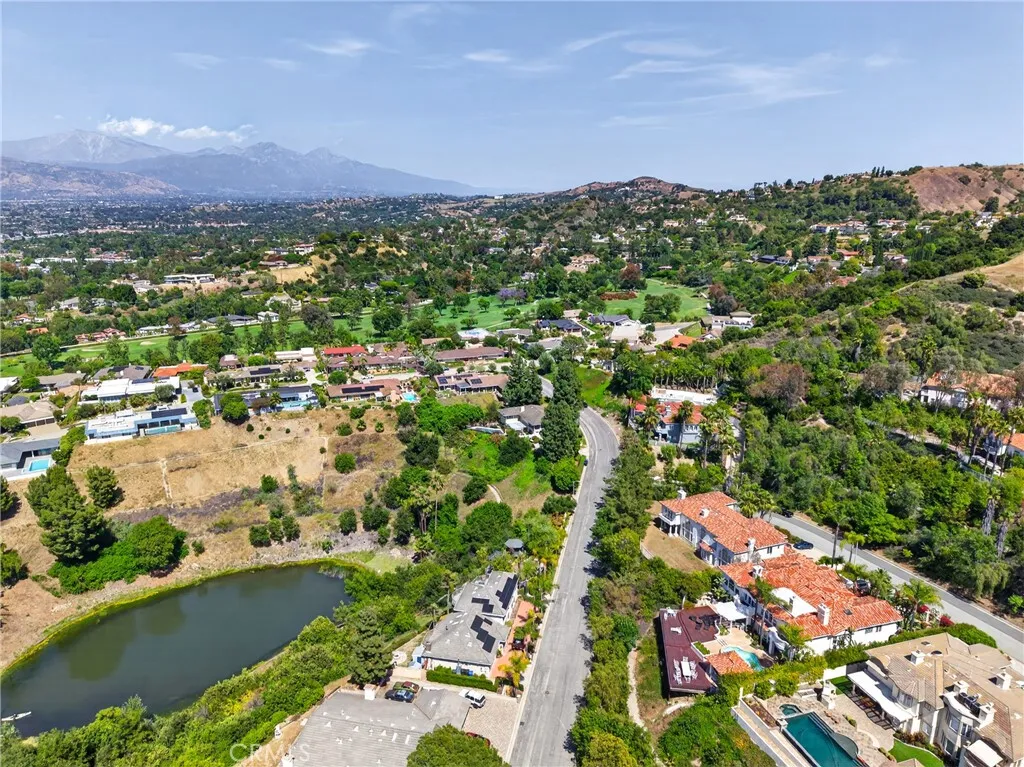 Additional image 53 of 1344 S Sandy Hill Drive, West Covina, CA 91791