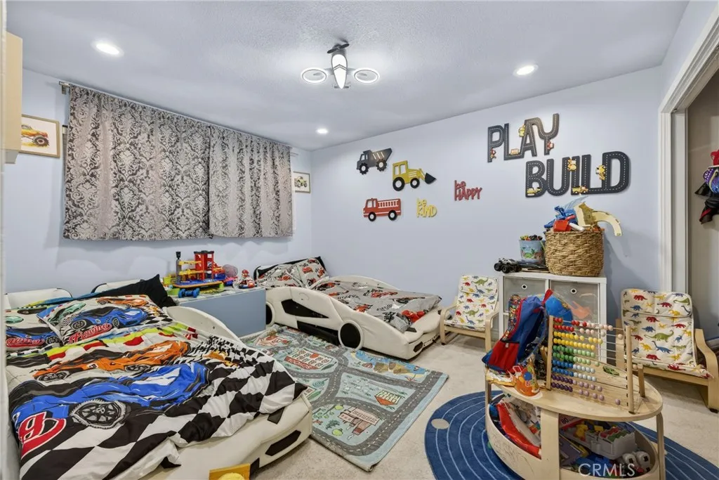 Additional image 37 of 1344 S Sandy Hill Drive, West Covina, CA 91791