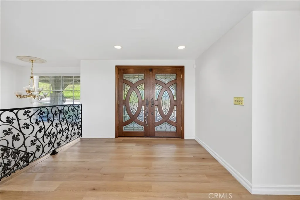 Additional image 64 of 1344 S Sandy Hill Drive, West Covina, CA 91791