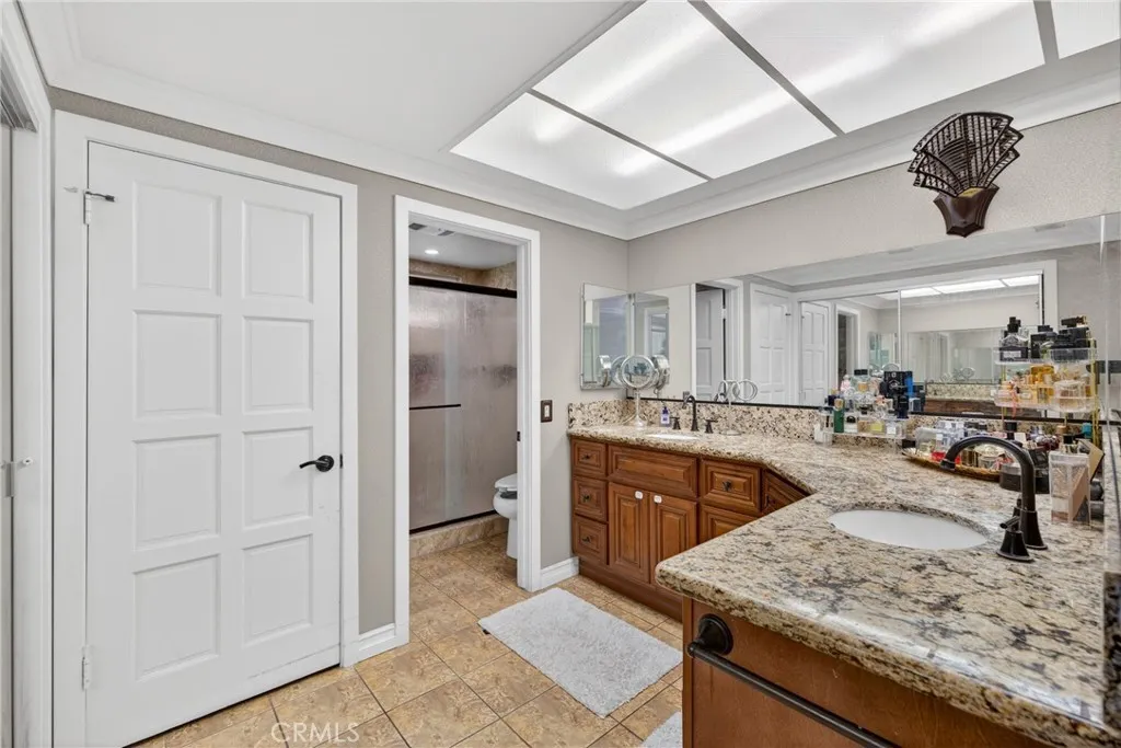 Additional image 25 of 1344 S Sandy Hill Drive, West Covina, CA 91791