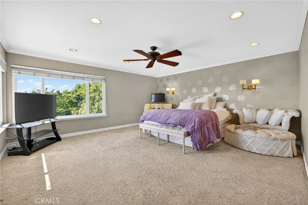 Additional image 79 of 1344 S Sandy Hill Drive, West Covina, CA 91791