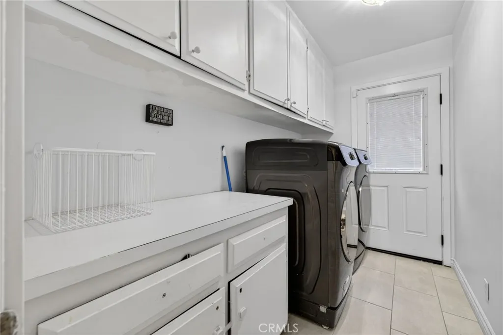 Additional image 94 of 1344 S Sandy Hill Drive, West Covina, CA 91791