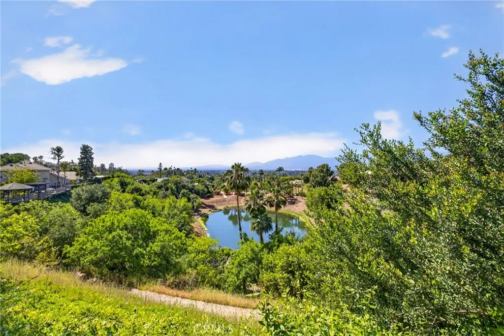 Additional image 99 of 1344 S Sandy Hill Drive, West Covina, CA 91791