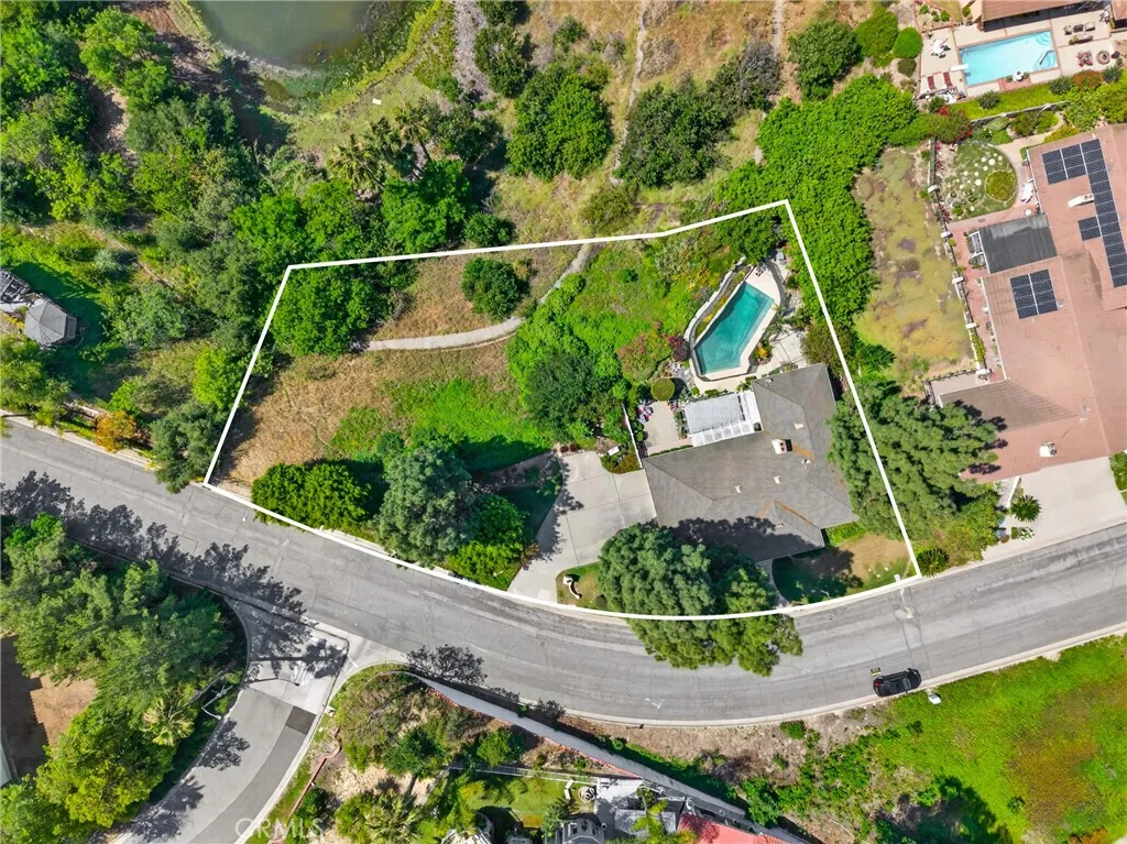 Additional image 46 of 1344 S Sandy Hill Drive, West Covina, CA 91791