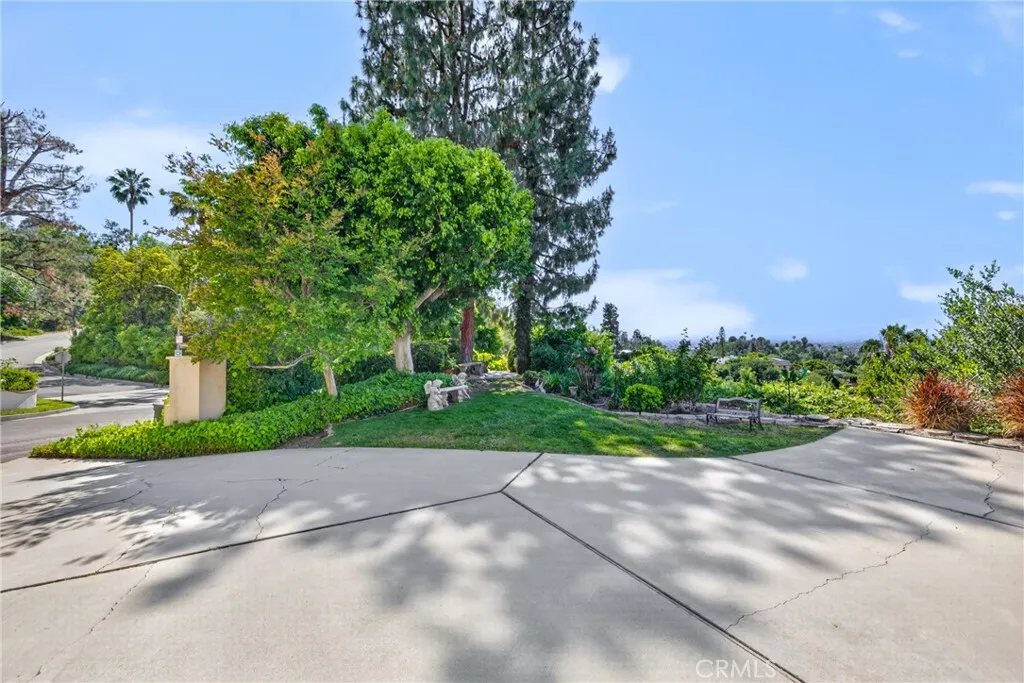 Additional image 63 of 1344 S Sandy Hill Drive, West Covina, CA 91791