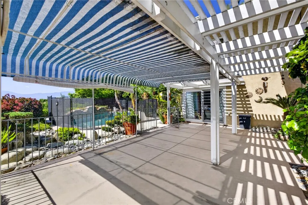 Additional image 95 of 1344 S Sandy Hill Drive, West Covina, CA 91791