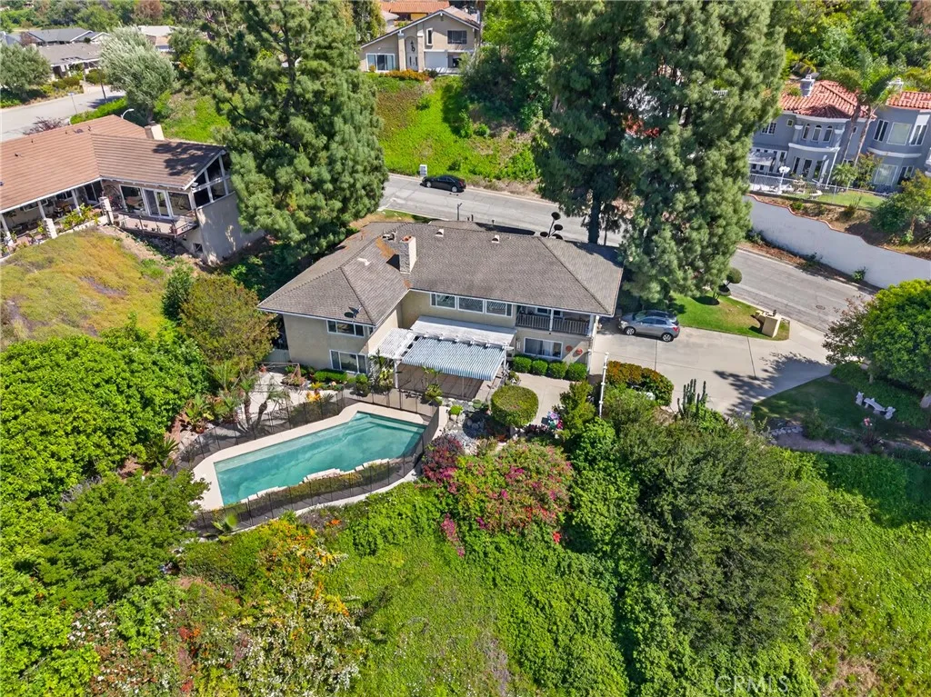 Additional image 52 of 1344 S Sandy Hill Drive, West Covina, CA 91791