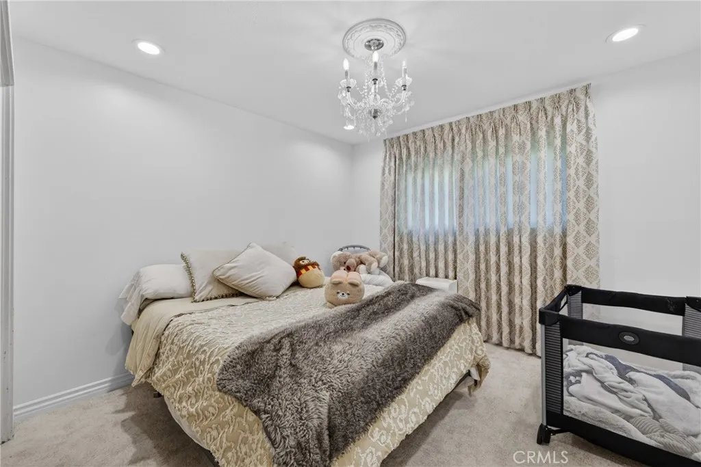 Additional image 36 of 1344 S Sandy Hill Drive, West Covina, CA 91791