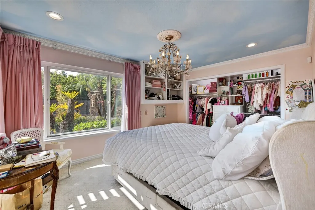 Additional image 90 of 1344 S Sandy Hill Drive, West Covina, CA 91791