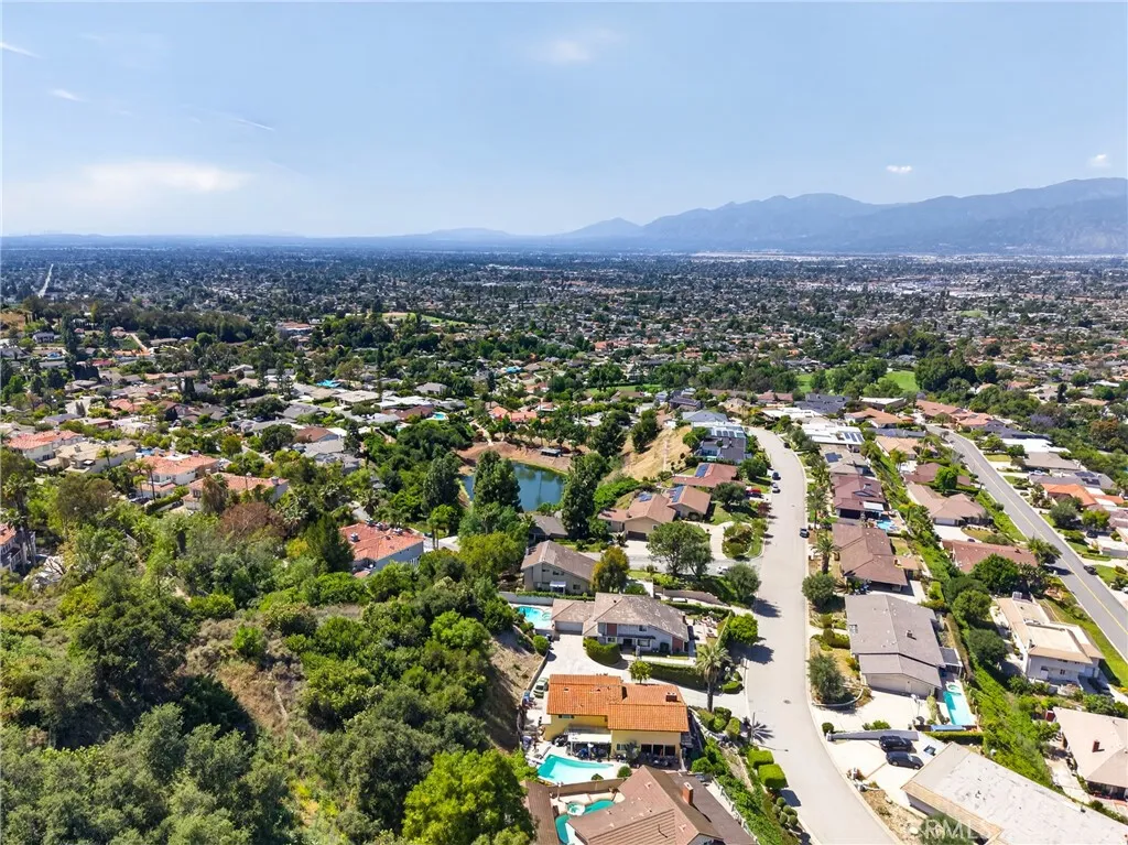 Additional image 49 of 1344 S Sandy Hill Drive, West Covina, CA 91791