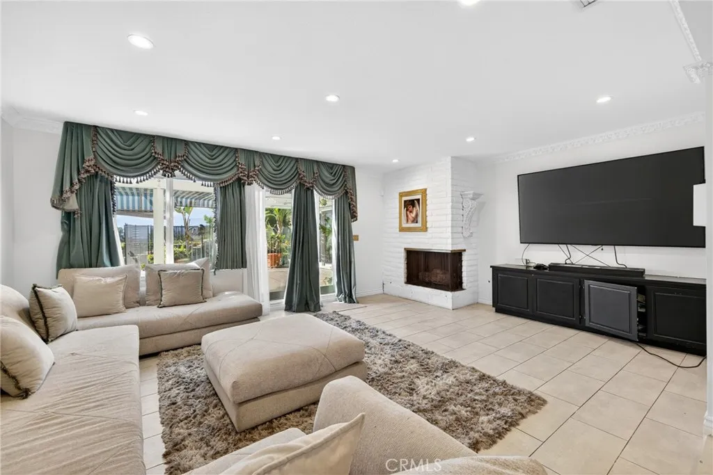Additional image 31 of 1344 S Sandy Hill Drive, West Covina, CA 91791