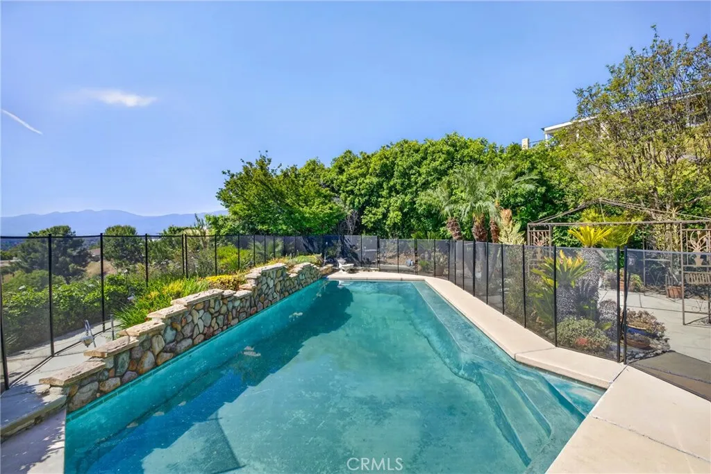 Additional image 44 of 1344 S Sandy Hill Drive, West Covina, CA 91791
