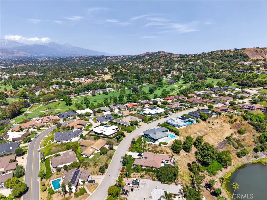 Additional image 111 of 1344 S Sandy Hill Drive, West Covina, CA 91791