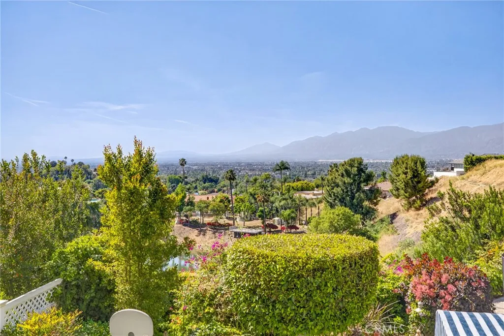 Additional image 21 of 1344 S Sandy Hill Drive, West Covina, CA 91791