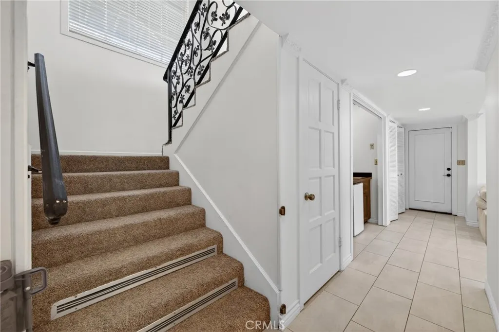 Additional image 85 of 1344 S Sandy Hill Drive, West Covina, CA 91791