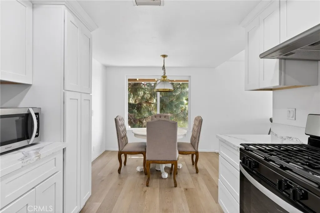 Additional image 18 of 1344 S Sandy Hill Drive, West Covina, CA 91791