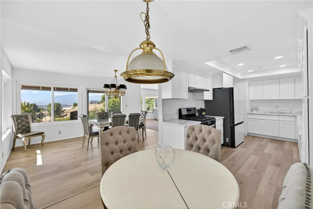 Additional image 19 of 1344 S Sandy Hill Drive, West Covina, CA 91791