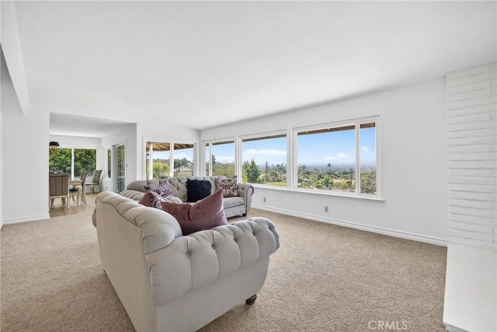Additional image 66 of 1344 S Sandy Hill Drive, West Covina, CA 91791