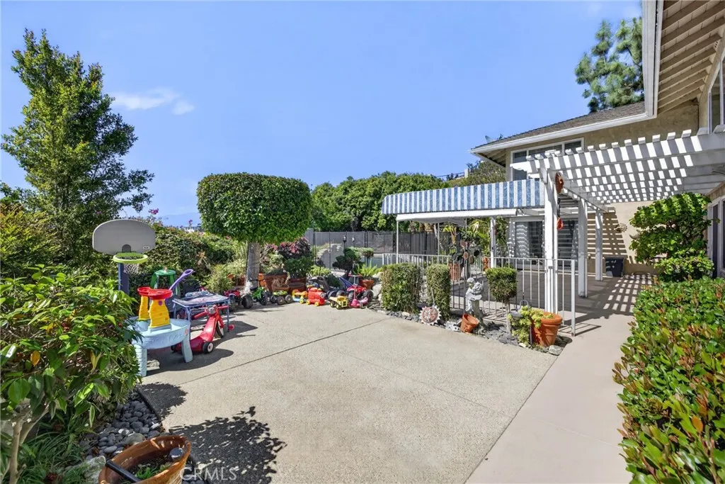 Additional image 98 of 1344 S Sandy Hill Drive, West Covina, CA 91791