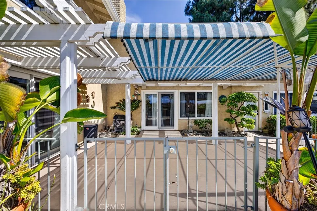 Additional image 40 of 1344 S Sandy Hill Drive, West Covina, CA 91791