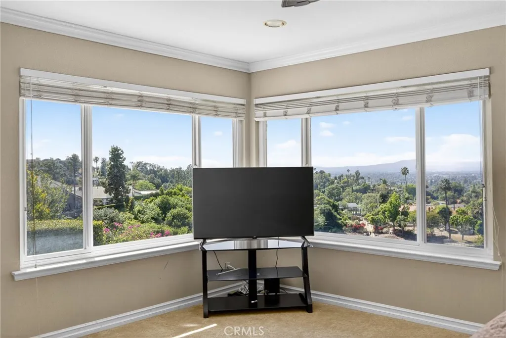 Additional image 80 of 1344 S Sandy Hill Drive, West Covina, CA 91791