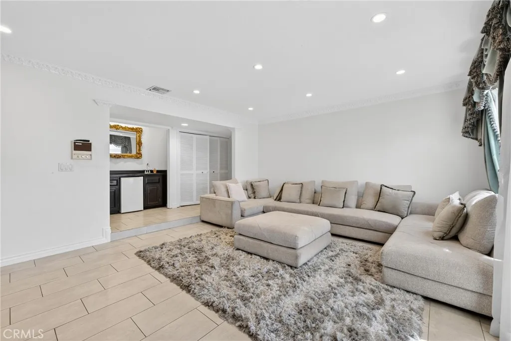 Additional image 88 of 1344 S Sandy Hill Drive, West Covina, CA 91791