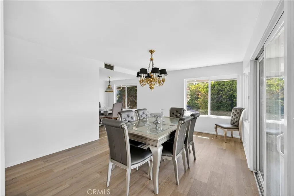 Additional image 13 of 1344 S Sandy Hill Drive, West Covina, CA 91791