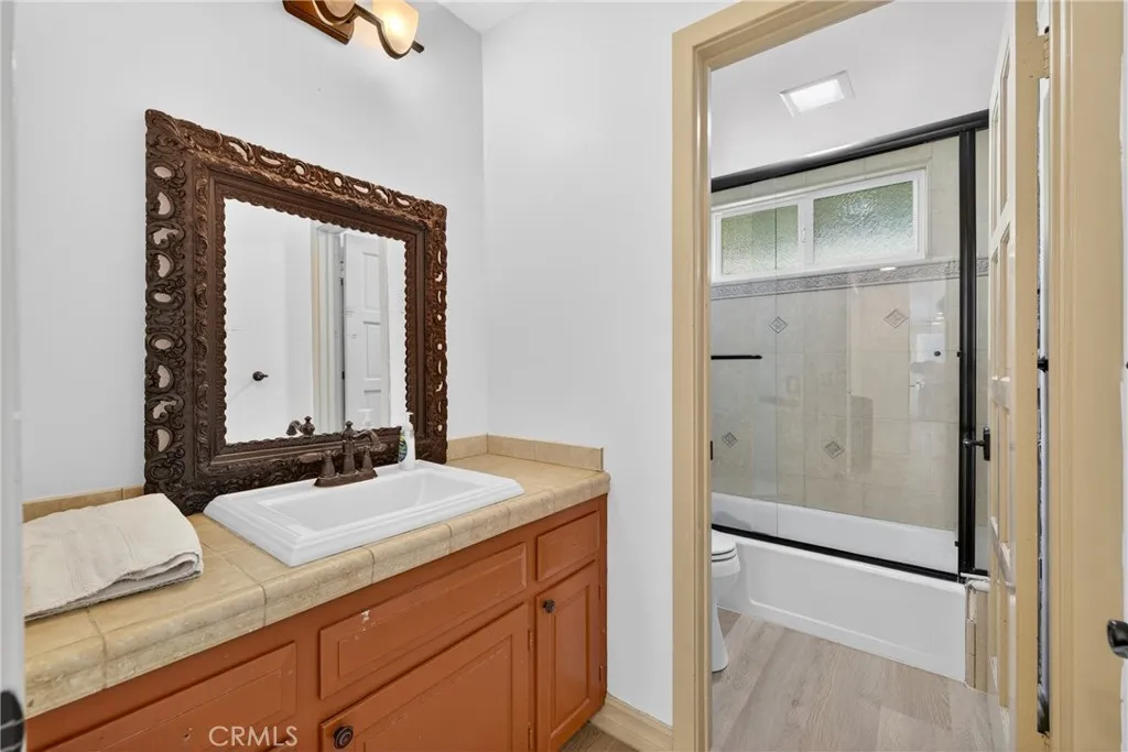 Additional image 84 of 1344 S Sandy Hill Drive, West Covina, CA 91791