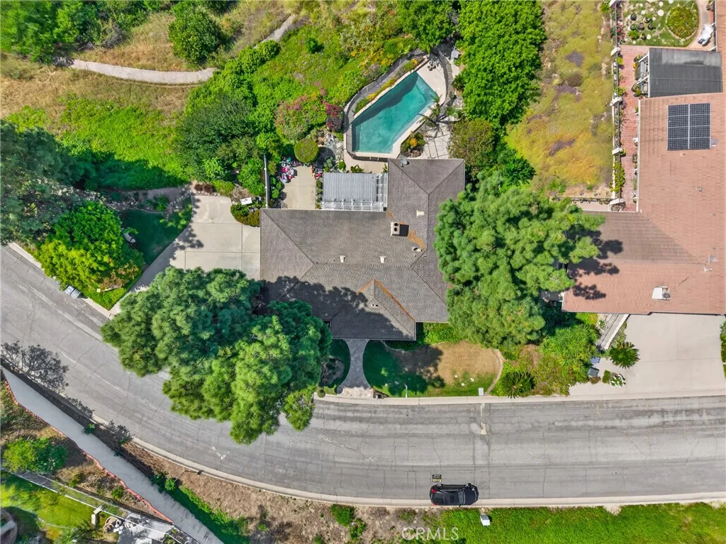 Additional image 101 of 1344 S Sandy Hill Drive, West Covina, CA 91791